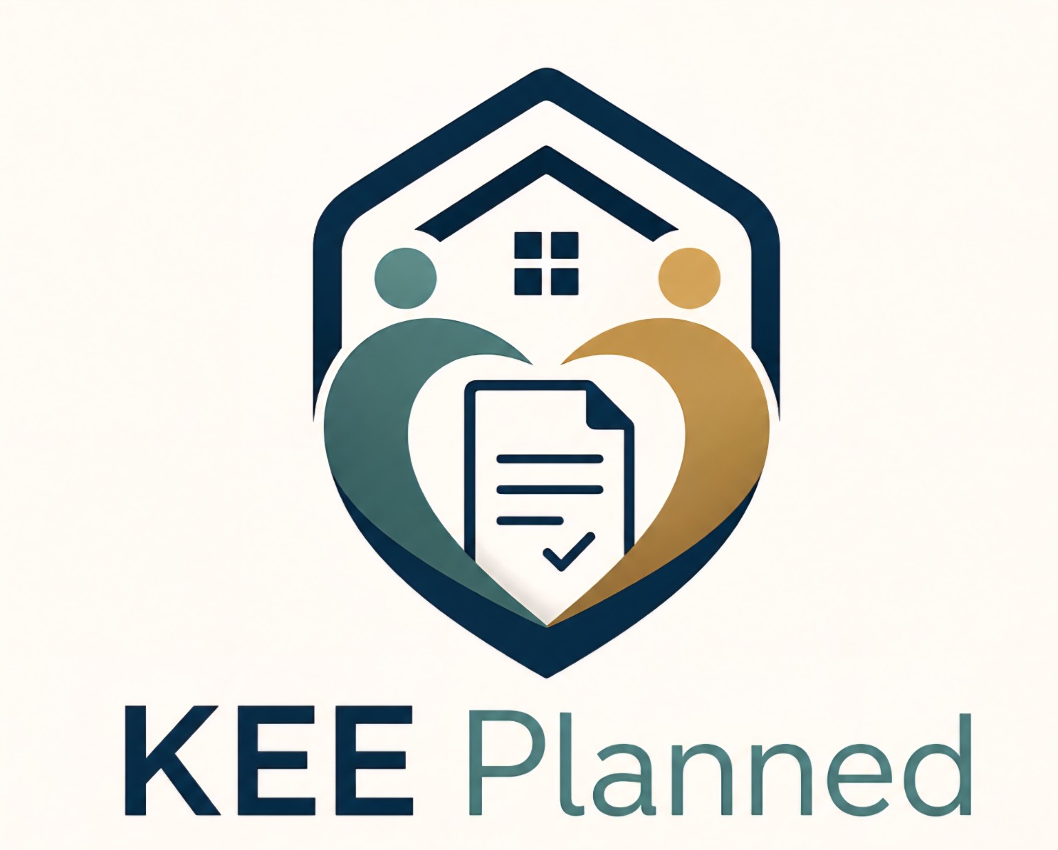 KEE Planned